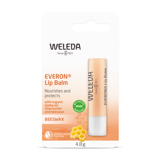 Everon Lip Balm