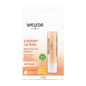 Everon Lip Balm