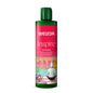 Bottle of Weleda Energy Shower Gel – invigorating citrus-scented natural body wash 400ml