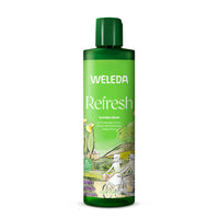 Refresh Shower Cream - Health 2000