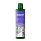 Bottle of Weleda Energy Shower Gel – invigorating citrus-scented natural body wash 400ml