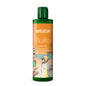 Bottle of Weleda Refresh Shower Cream Citrus – zesty natural body wash with citrus essential oils 400ml