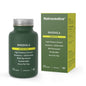 Rhodiola Complex