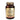 Balanced Rhodiola Complex - Health 2000
