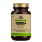Rhodiola Root Extract