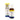 Rhus Tox 30c Liquid - Health 2000
