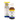Rhus Tox 200c Tablets - Health 2000