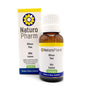 Rhus Tox 200c Tablets