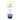 Rhus Tox Cream - Health 2000