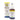 Rhus Tox 30c Spray - Health 2000