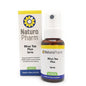 Rhus Tox 30c Spray