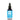 Rocket Fuel - Health 2000