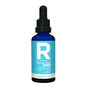Rocket Fuel for Kids