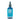 Rocket Fuel - Health 2000