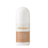 Fresh Roll-On Deodorant - Health 2000