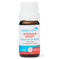 Romance Ready Essential Oil Blend