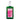 24h Deo Spray - Wild Rose - Health 2000