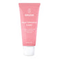 Rose-Calendula Creme