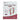 Foot Detox Patches - Rose - Health 2000
