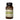 Rose Hips - Health 2000