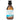 Massage Oil - Rose - Health 2000