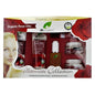 Rose Otto Ultimate Gift Pack