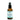 Rose Water - Health 2000