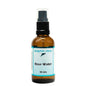Rose Water
