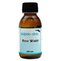 Rose Water