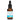 Rosehip Seed Oil - Health 2000
