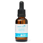 Rosehip Seed Oil