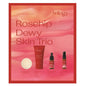 Rosehip Dewy Skin Trio Gift Set