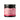Rosehip Enriching Night Cream - Health 2000