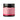 Rosehip Hydrating Day Cream - Health 2000