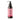 Rosehip Nourishing Cream Cleanser - Health 2000
