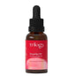 Rosehip Oil+ Antioxidant