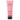Rosehip Rejuvenating Facial Scrub - Health 2000