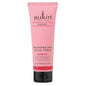 Rosehip Rejuvenating Facial Scrub