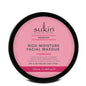 Rosehip Rich Moisture Facial Masque