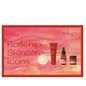 Rosehip Skincare Icons Gift Set
