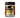 GO Royal Jelly 1000mg with 10-HDA 12mg - Health 2000