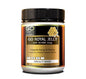 GO Royal Jelly 1000mg with 10-HDA 12mg
