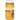 Royal Jelly - Health 2000