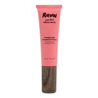 Pomegranate Complexion Primer - Health 2000