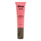 Raww Superfood Glow Beauty Balm Vanilla – natural BB cream with superfoods for radiant skin 30ml