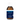 Castor Oil (Organic)