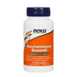 Image of Saccharomyces Boulardii 60 Capsules