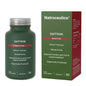 Image of Natroceutics Magnesium Trace Mineral Complex + 72 ionic trace minerals.