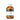 Pro Saffron Mood - Health 2000