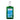 Deo Spray - Sage - Health 2000